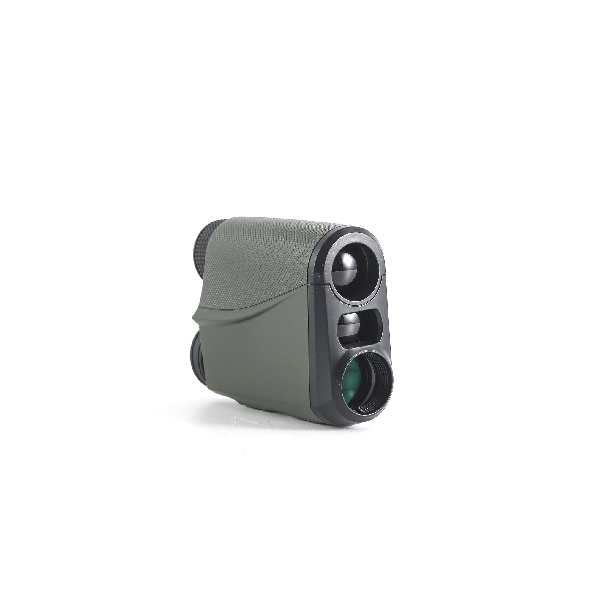 FG LRF1000 laser range finder