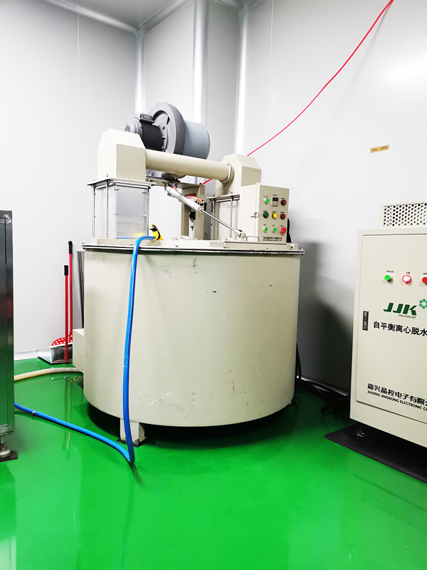 烘干機_副本.jpg