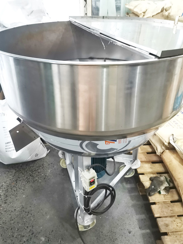 拌料機_副本.jpg
