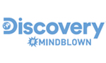 Discovery